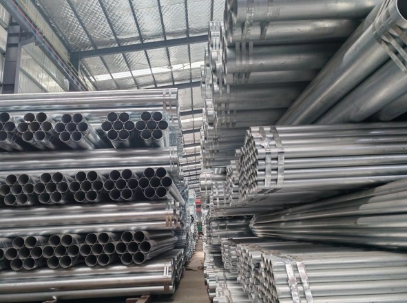 �鱦�ȶ�п�޷�ֹ�