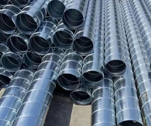 �鱦�ȶ�п�����ֹ�